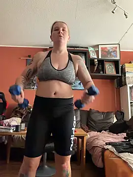 wetgerman_2 live cam