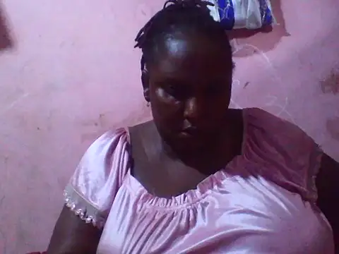 big_clits webcam