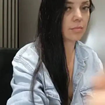 Kate-Joy webcam