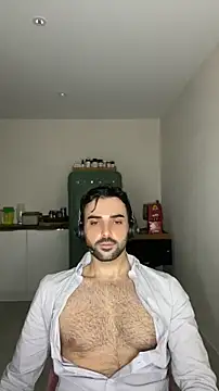 eauminerale live sex cam
