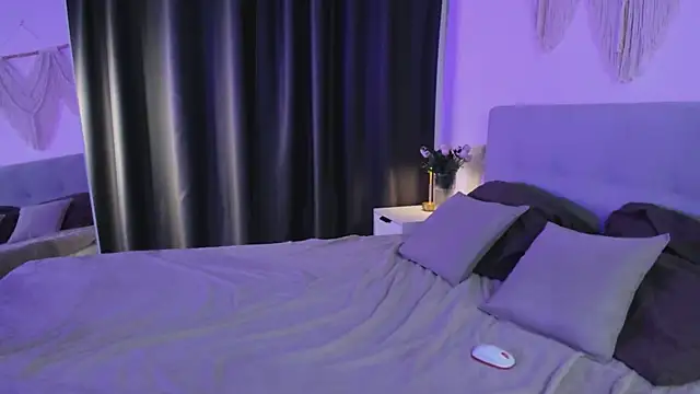 Tiffany__King live sex cam