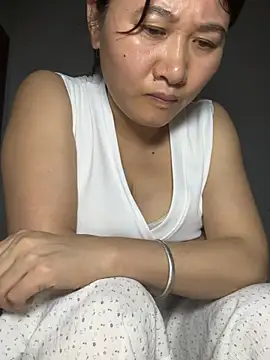 daaqnn live cam