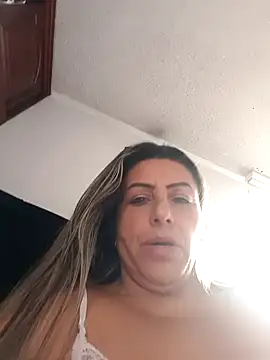 maynor_1998 live cam