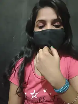 sexy_bhabhii - Sexy_bhabhii's free webcam - UK Sex Cams