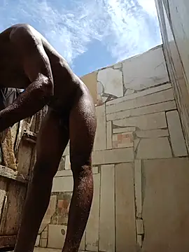 Mrbbcfunonline live cam