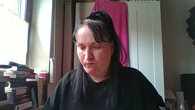 _squirty_cum_lady_ webcam