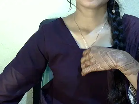 Shab_M webcam