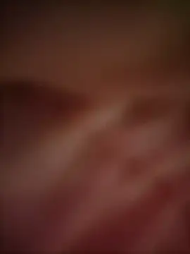 chronic_vibez webcam