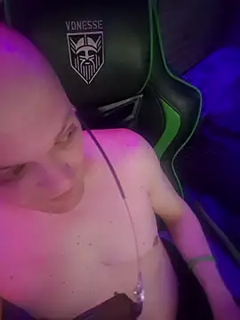 chronic_vibez webcam