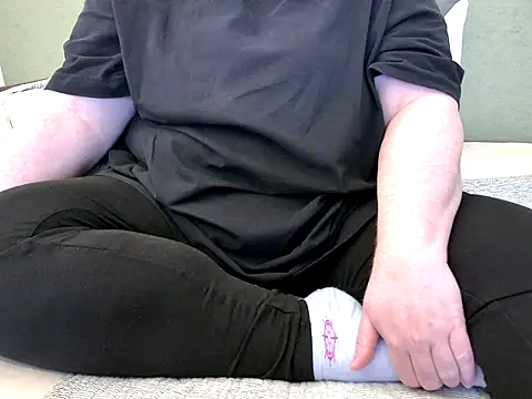 MarthaBriest live cam on StripChat