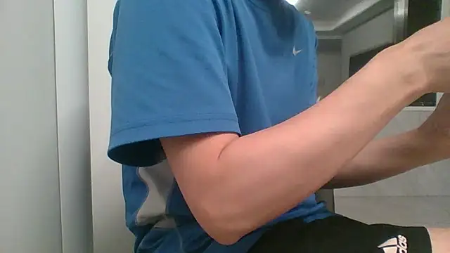 nole_china7 webcam