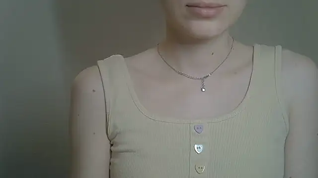 ViraVrema webcam