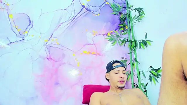 trans_dirtyshow live cam