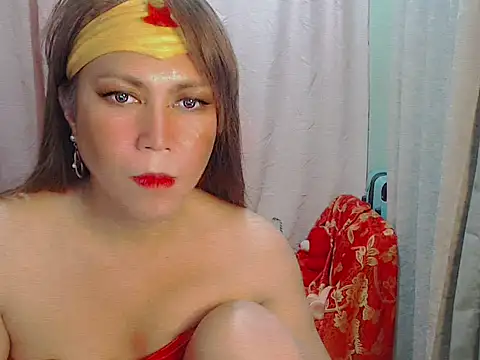 shanecummer live cam