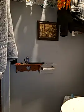 bimexpoexist webcam