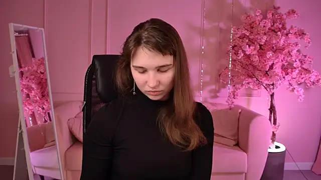 TessaMill webcam