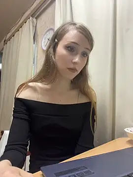 MeowyChans live sex cam