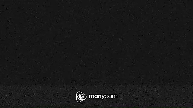 der_dino30 webcam