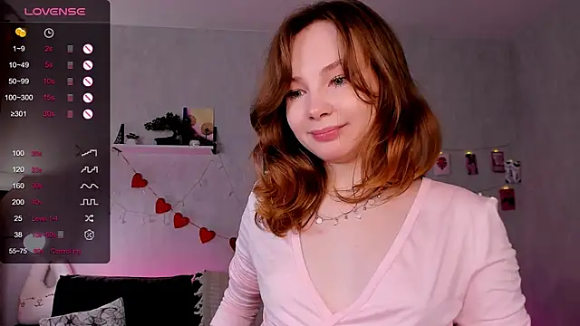 LanaBlu_ webcam