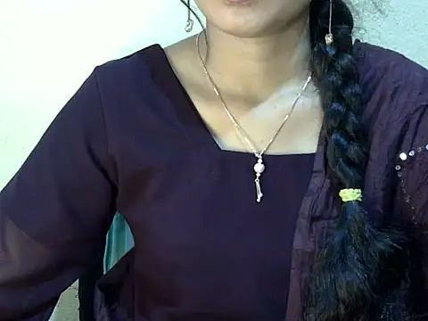 Shab_M webcam