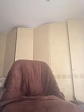 CoolFunTimes webcam
