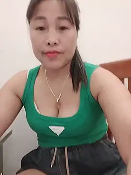 kelly-sex69's live room