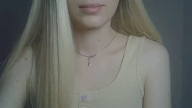 ViraVrema webcam