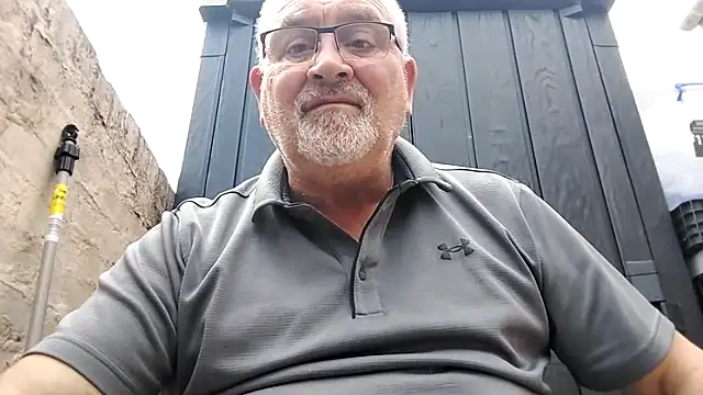 just-another-bloke-- webcam