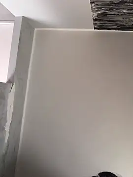Bigass0807 webcam
