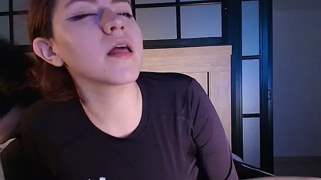 daphne_and_roger_ (G young) - Fucking face down with leg up