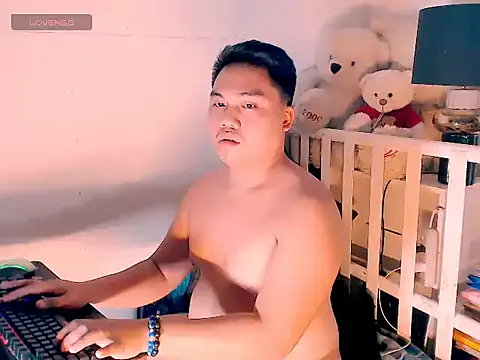 hardking_69 (M young) - EAT  CUM SHOW💦💦💦💦💦