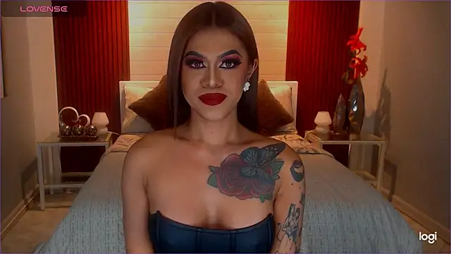 Model: StellaStrong30