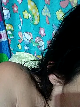 sarayulith webcam