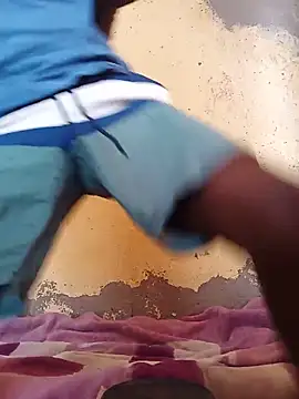 AOlinwHallu webcam
