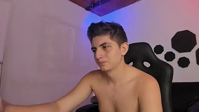 atilaepic webcam