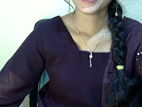 Shab_M webcam