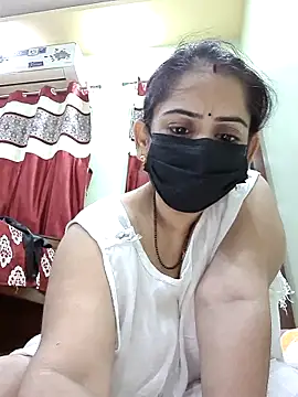sonalidey5564 webcam