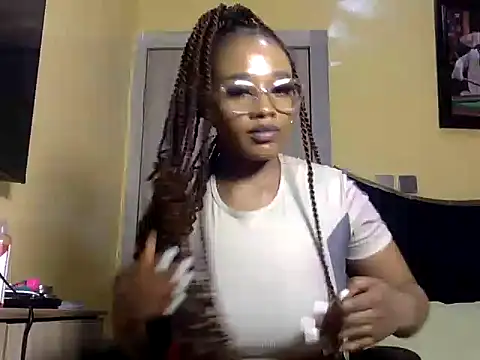 BOOTY_BANGERxxx webcam
