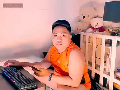 Hardking_69 webcam