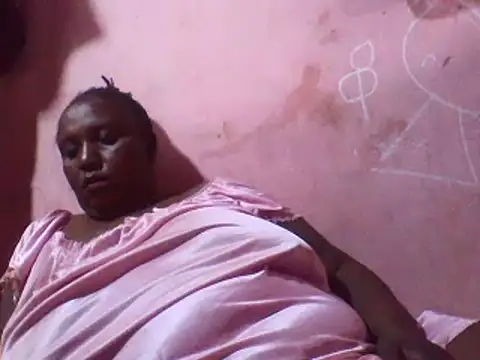 big_clits webcam