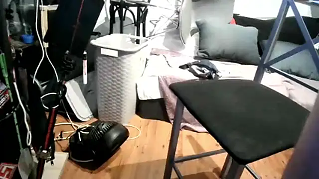 0815lukas2024 webcam