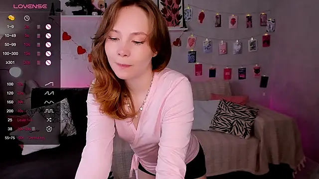 LanaBlu_ webcam
