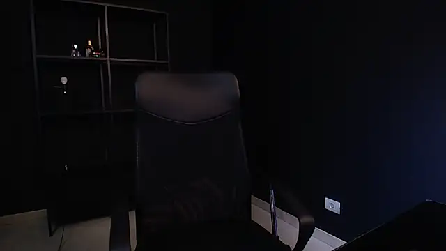 FelixStarkk webcam