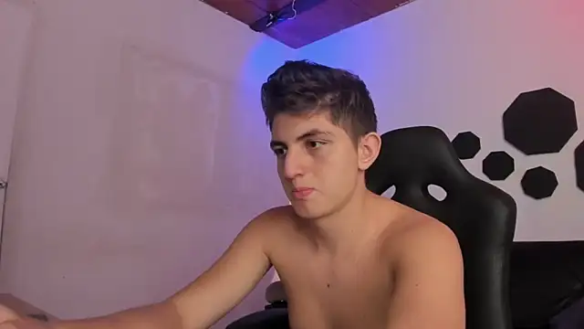 atilaepic webcam