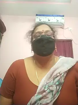 sarala_telugu webcam