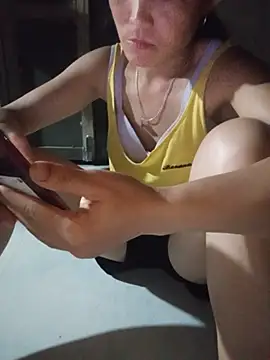Heryy_xx webcam