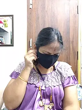 Tamil_white_beauty webcam