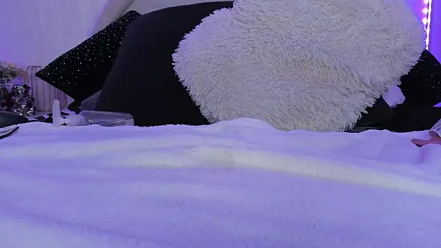 boobies4fun webcam