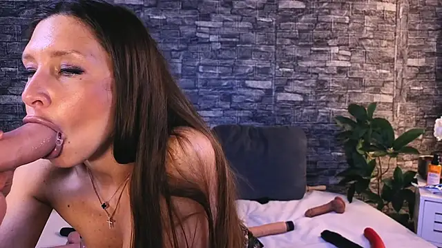 JennyPisik webcam