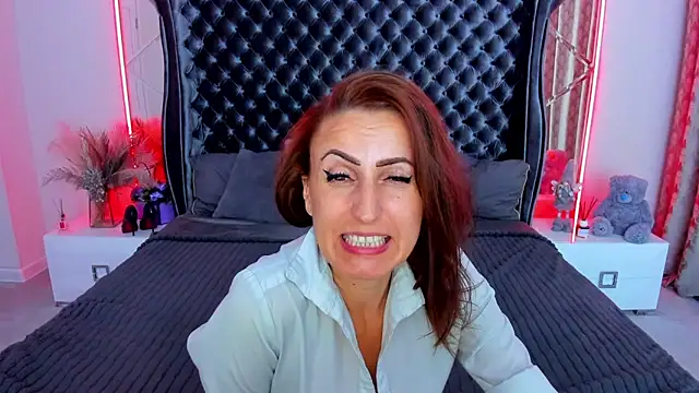 Rebecca_Diamond webcam